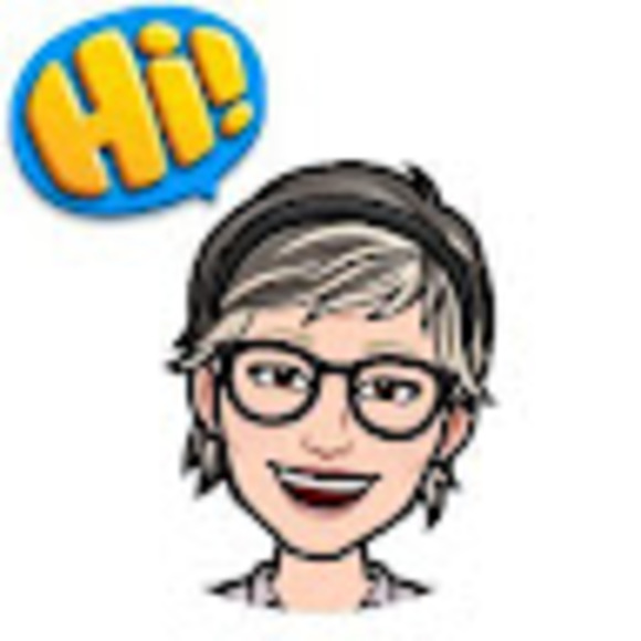 Meet your Posher, Katarina - Picture 1 of 1